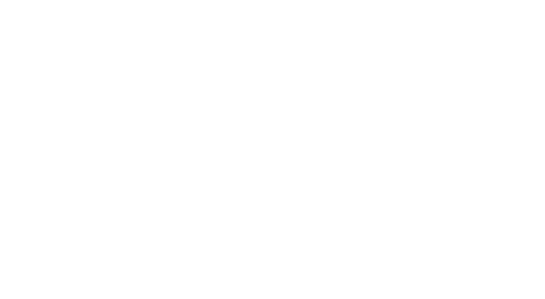 HSM-Toimialapalvelu